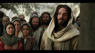 Suy niệm cùng với Đức Thánh Cha Phanxicô: 27/11-03/12/2014