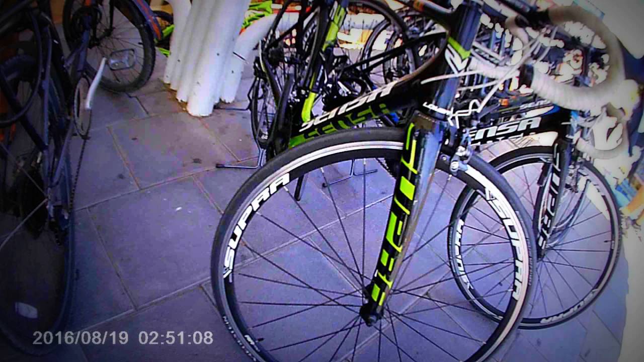 Lanzarote Puerto del Carmen bike YouTube Lanzarote Puerto del Carmen bike YouTube