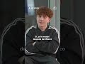 COLO BARCO en Lo del Pollo Mundial | “Le pedí a Paredes que me guarde la 5 de Boca”