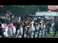 Cites Reasons Quashing Jats Reservation