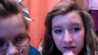 Capture 20121221 7