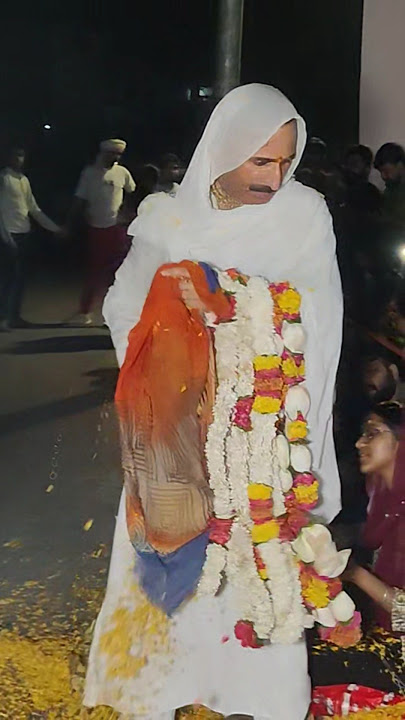 Joi Joi pyaaro kare।Shri Hit premanand Govind sharan Ji Maharaj vrindavan #premanand