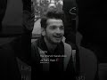 Dil ki awaaz#ytshorts #heartbreak #brokenheart #hearttouching #heartbreak