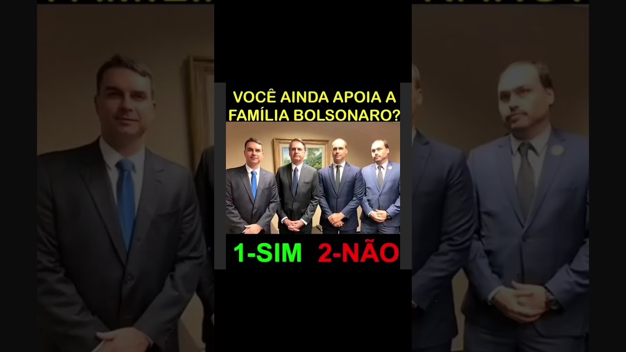  Bolsonaro Michelle Trump Anistia Patriotas Pol Tica Bolsonaropresidente