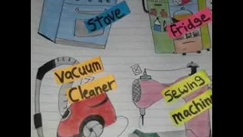 Primary 1 Connect plus Unit 8, connect with technology | كونكت بلاس اولي ابتدائي الوحدة الثامنة