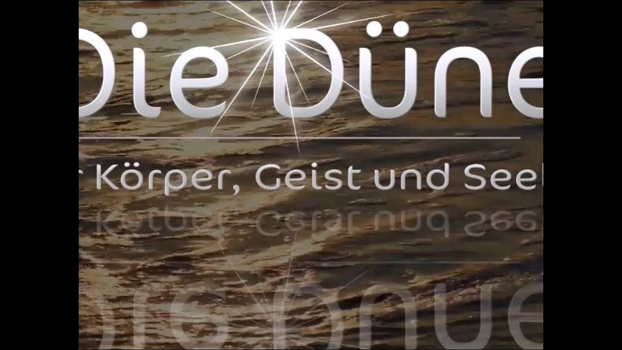 Der Horcher An Der Wand Hört Seine Eigene Schand That´s Live..Die Düne im Foerde-Radio...Der Lauscher an der Wand hört