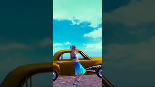 Dgmdtksmgxotadhpvhxjs Agricuciq Shdhclhxrcuc