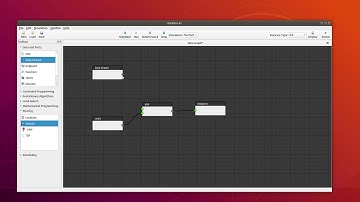 Parallel AI - Build and deploy pipelines