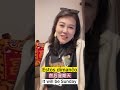 Esperanto Song: Today is Thursday! 用世界语唱《今天星期四》