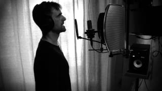 Martin Freudenschuss - Timeless Chains