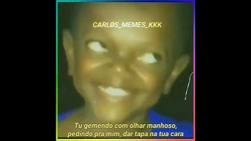 Thumbnail of Tapão na raba - Raí Saia Rodada (MEME-EDIT)