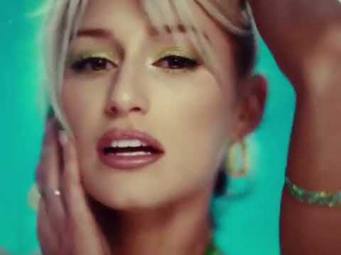 [INSTRUMENTAL] CERANDA - Sugar Rush (Music Video)