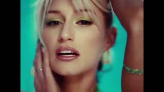 Instrumental Ceranda - Sugar Rush Music Video