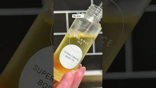 How to Create UGC Content Without a Perfect Home Setup