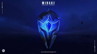 Mirage Melodic Techno Sound Pack! (Anyma, Nora En Pure, Meduza, ARTBAT, Space Motion)