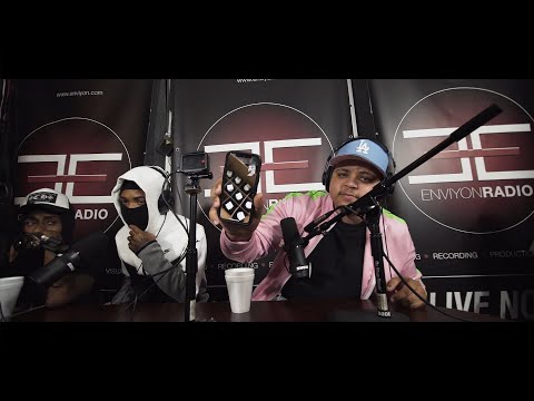 Chief Stixx X Dooda2xx - 50 | Shot By: @DADAcreative_Max