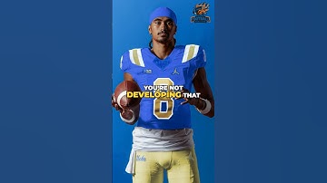 🔁 THE GAME HAS CHANGED: Why Some Believe CFB Saturdays Will NEVER Be the Same 🏈👀 #CFB #NIL #SEC