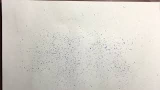 Ch4B Video 5 -- Electronegativity and Bond Polarity (29m58s)
