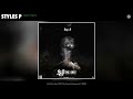 Styles P - I Ain't Shit (Audio) Mp3 Song