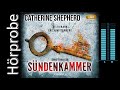 Catherine Shepherd Bücher Reihenfolge