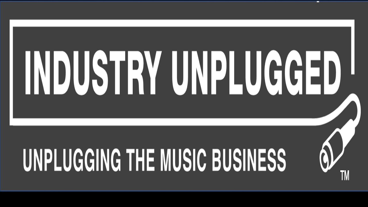 Introduction to some careers and jobs in the music industry - YouTube