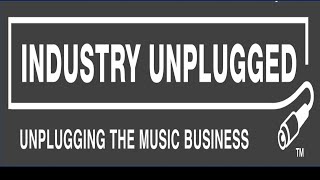 Introduction to some careers and jobs in the music industry