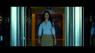 Бармен - Trailer Бармен - Trailer