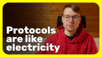 Protocols in Software Development: Purpose & Principles | Swift & iOS Basics