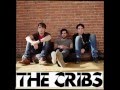 The Cribs - Ancient History