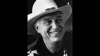 Tal Sings Mr. Bojangles Jerry Jeff Walker 3.16.4210.23.20