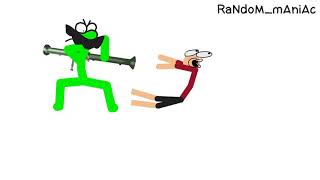 Meh Entry ;D #MillwardsDefault