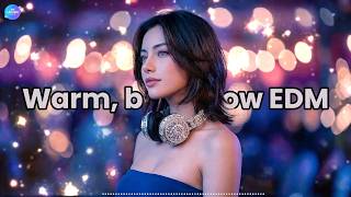 Lantern Street Drive – DY LOOPR | Slow EDM / Deep Ambient House / Warm Bass / Night Drive