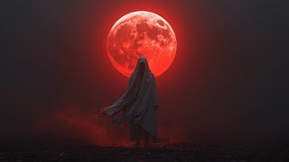 ROX SO - Throne Of Oblivion