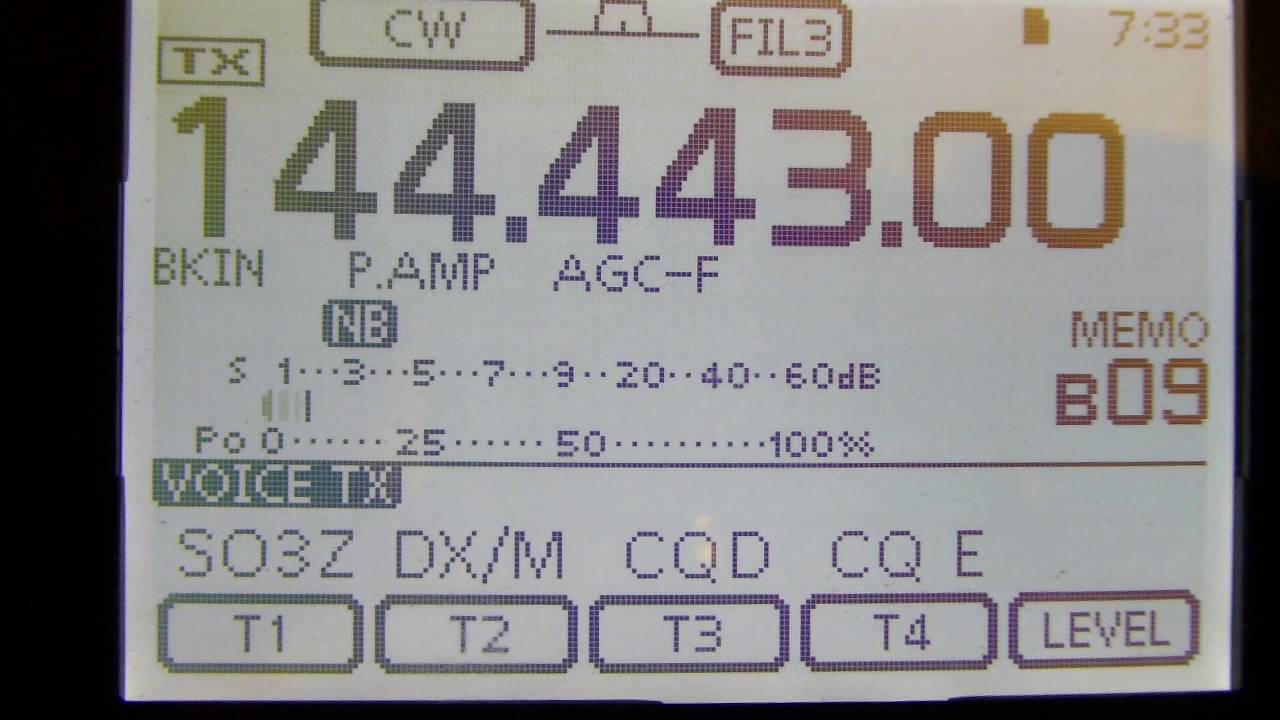 camera iphone 8 plus apk OH2VHF KP20BB beacon