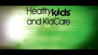 Florida Kid Care - Ooh Child