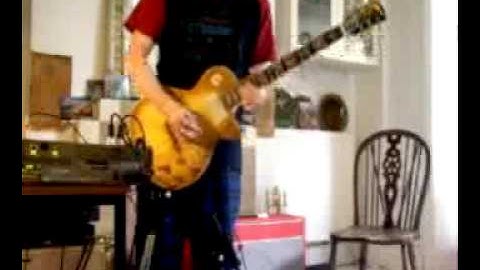 ONE TWO 18 watt transformer comparison