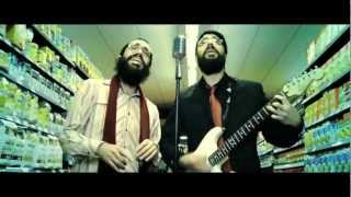 Ya'alili  by 8th Day  The official music video.avi