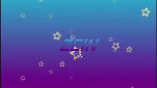 فاصل قناتنا بموسيقى زين العراق قديم 2023-2022