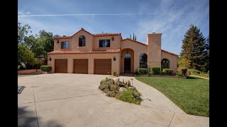 1076 Serenidad Place video tour