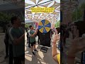 Cult Fitness Event 2026 #shorts #cultfitnesscarnival #cultcarnival2026 #cultevent #cultevent2026