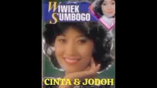 WIWIEK SUMBOGO  CINTA DAN JODOH