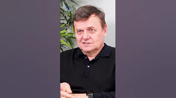 Как лечили зубы в СССР? How were teeth treated in the USSR?