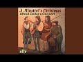 Miniature de la vidéo de la chanson Here We Come A-Wassailing