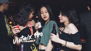 Việt Mix - NGƯỜI LẠ ƠI ! Xin Hãy Phê Cùng Tôi - LK Nhạc Trẻ Remix Hay Nhất