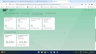 9  Very Basic UI elements and Standard CSS mp4   Google Drive