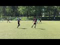 BP P 10-1vs  FC Djursholm 1