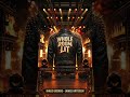 Khujo Goodie &amp; James Artissen - Whole Room Lit (Prod by Lil Jon &amp; Rick Rubin)