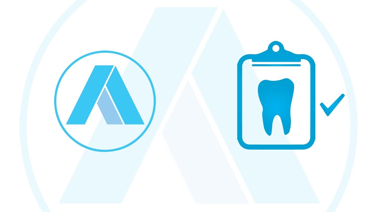 ⁣Post-Operative Instructions: Wisdom Tooth Removal in Atlanta GA |Oral Surgery Specialists of Atlanta