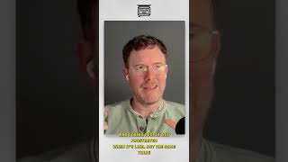 Christian Sprenger, ASC discusses “why movies look like that now” Christian Sprenger, ASC discusses “why movies look like that now”