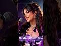 Gulabi Aankhen Rap | AIRA(Official) #rap #bollywood #aira #lyrics #hindisongs #emotional #viralsong